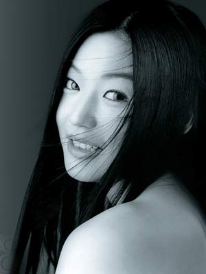 营养需求，男女不同